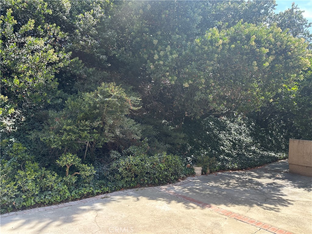 https://media.crmls.org/medias/cc1c958b-b8cf-4fff-b25f-0007bdf80eb7.jpg?preset=X-Large