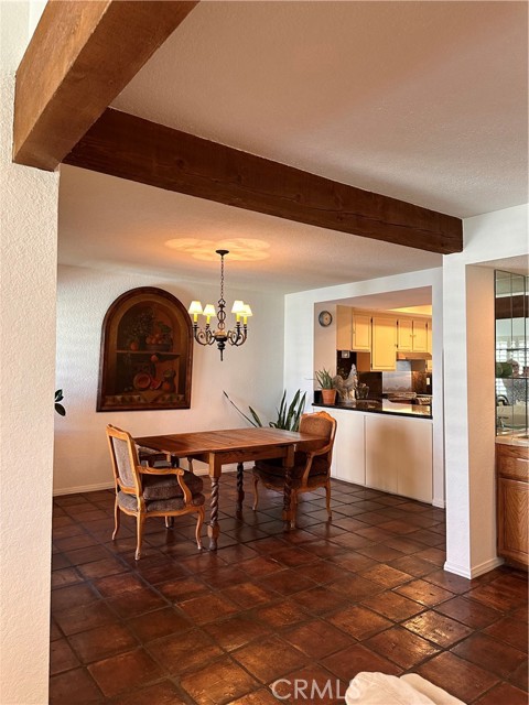 73216 Tumbleweed Lane A, Palm Desert, CA, 92260 73216 Tumbleweed Lane A, Palm Desert, CA, 92260