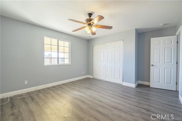 Detail Gallery Image 21 of 26 For 8012 Satinwood Ave, California City,  CA 93505 - 3 Beds | 2 Baths