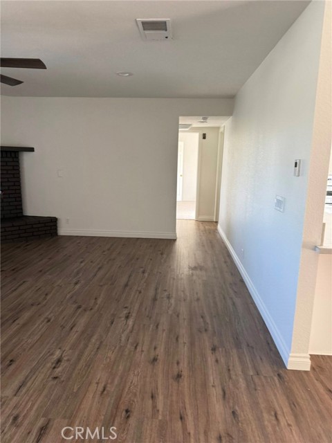 Detail Gallery Image 9 of 25 For 13564 Seminole, Apple Valley,  CA 92308 - 3 Beds | 2 Baths