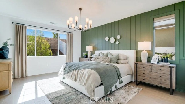 Detail Gallery Image 10 of 18 For 2362 Iris Pedal Ln, Perris,  CA 92570 - 3 Beds | 2 Baths