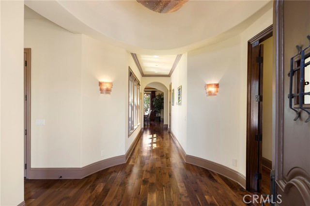 Detail Gallery Image 16 of 70 For 123 El Levante, San Clemente,  CA 92672 - 4 Beds | 3/1 Baths