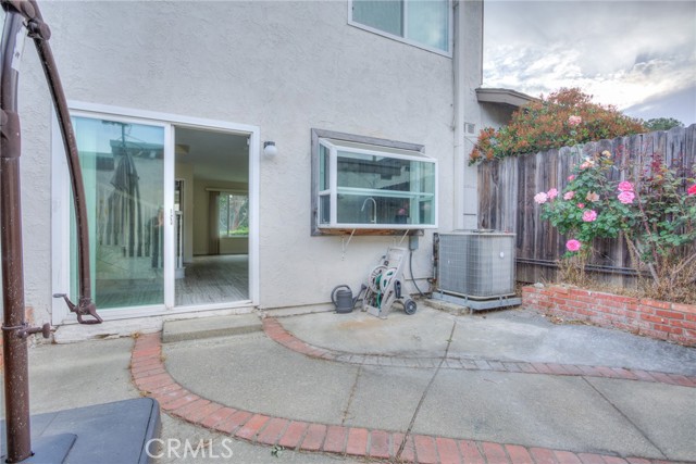 2368 Canyon Park Drive, Diamond Bar CA: https://media.crmls.org/medias/cc1ce878-7fcf-4ace-a9bd-c2634ac5a195.jpg