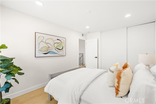 6511 E Circulo Dali, Anaheim Hills CA: https://media.crmls.org/medias/cc1cede1-27ac-4081-90eb-2fef7e441563.jpg
