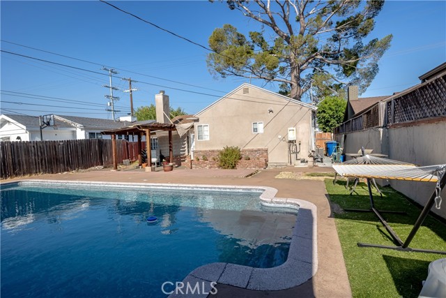 Detail Gallery Image 13 of 13 For 5141 Auckland Ave, Toluca Lake,  CA 91601 - 3 Beds | 2 Baths