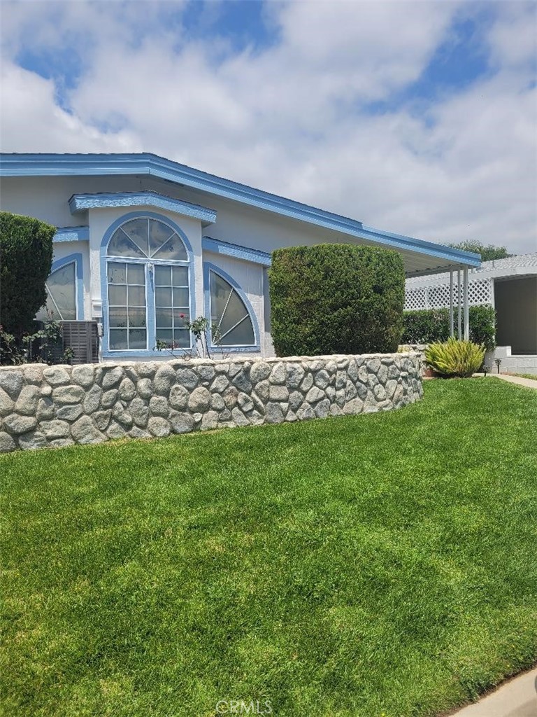 10596 Frontier Trail
