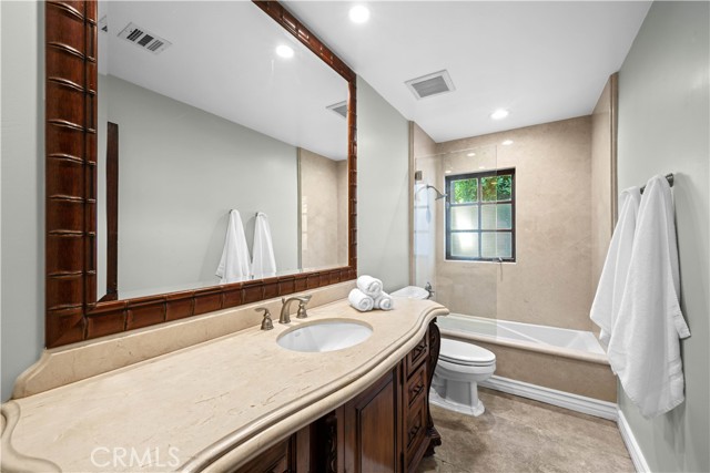 2347 E Valley Road, Montecito CA: https://media.crmls.org/medias/cc1d32a6-6dfa-4206-bac1-0322b7fa5e17.jpg