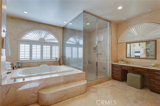 33 Sage Lane, Bell Canyon CA: https://media.crmls.org/medias/cc1d4835-cd50-43c8-b184-d7232bb0227f.jpg