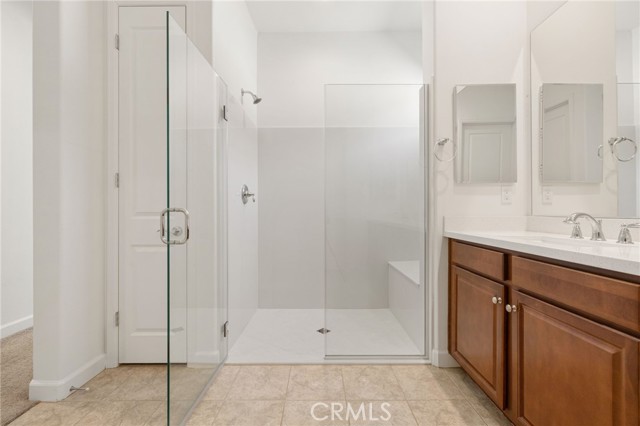 Detail Gallery Image 27 of 46 For 27 Medoc, Rancho Mirage,  CA 92270 - 2 Beds | 2/1 Baths