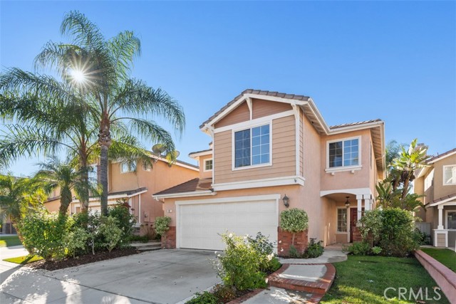 MLS# OC23056008