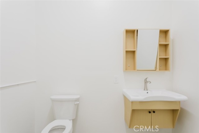  Commercial for Sale in Burbank, California