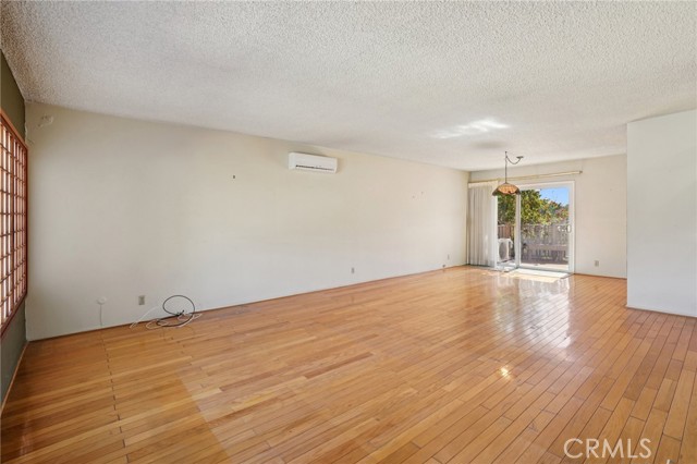 Detail Gallery Image 18 of 44 For 2305 Silver Ridge Ave, Los Angeles,  CA 90039 - 6 Beds | 6 Baths