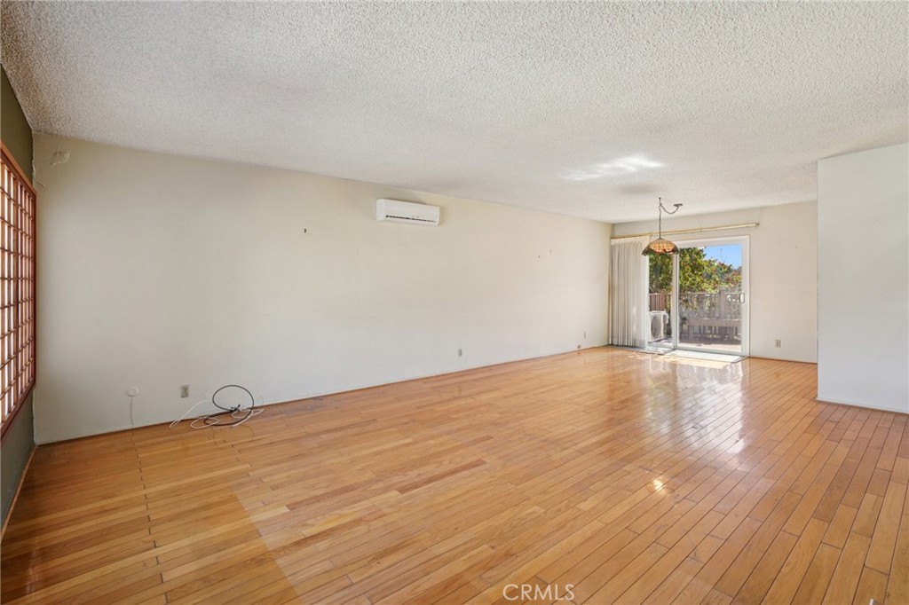 MLS #PF25248682 image #17