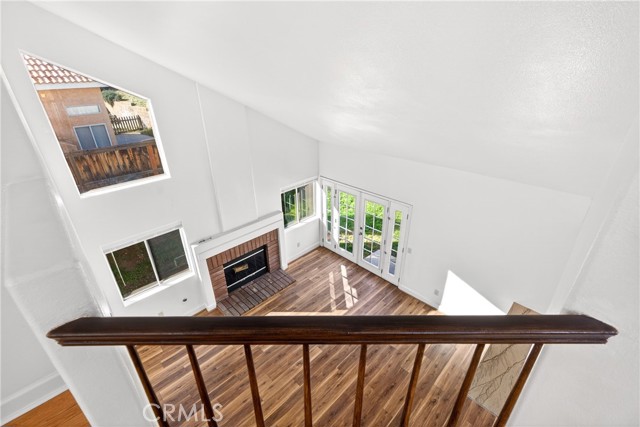 Detail Gallery Image 29 of 51 For 39513 Middleton, Palmdale,  CA 93551 - 4 Beds | 2/1 Baths