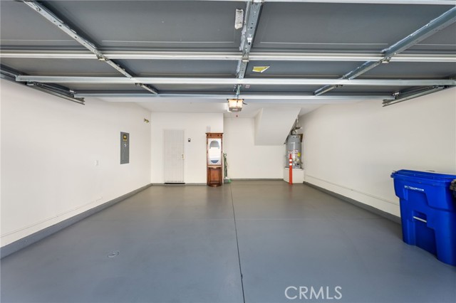 Detail Gallery Image 27 of 37 For 8090 Cornwall Ct #33,  Rancho Cucamonga,  CA 91739 - 2 Beds | 2 Baths