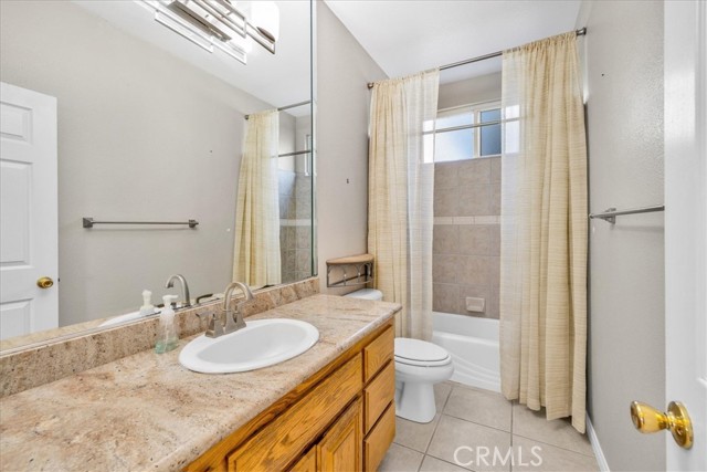 Detail Gallery Image 26 of 61 For 58484 Juarez, Yucca Valley,  CA 92284 - 4 Beds | 2 Baths