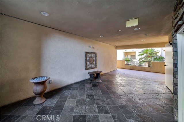 Detail Gallery Image 58 of 75 For 15206 Burbank Bld #209,  Sherman Oaks,  CA 91411 - 2 Beds | 2/1 Baths