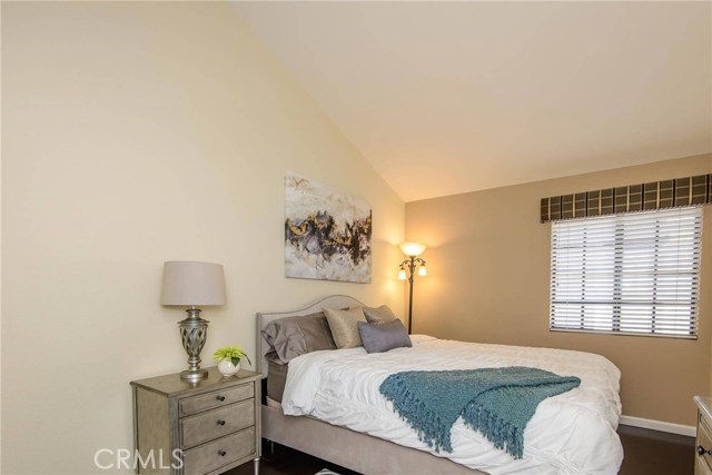 620 Beryl Street, Redondo Beach, California 90277, 3 Bedrooms Bedrooms, ,1 BathroomBathrooms,Residential,Sold,Beryl,SB17019055