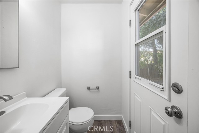 Detail Gallery Image 22 of 37 For 12704 California St, Yucaipa,  CA 92399 - 4 Beds | 2/1 Baths