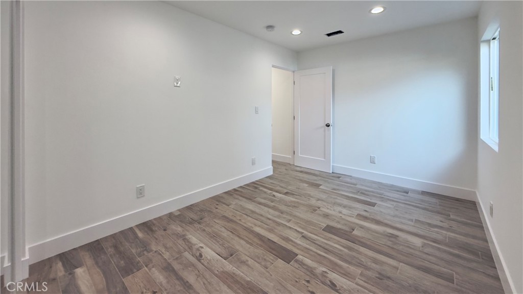 MLS #SR25171796 img 15