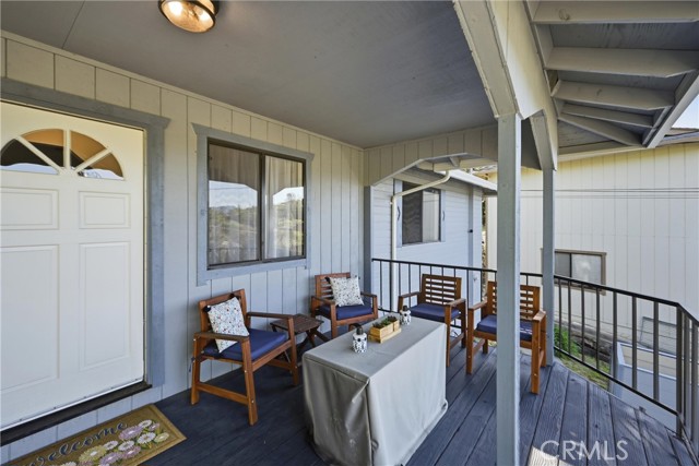 Detail Gallery Image 6 of 33 For 19004 Deer Hill, Hidden Valley Lake,  CA 95467 - 3 Beds | 2 Baths