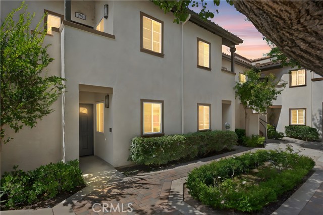 Detail Gallery Image 2 of 32 For 188 via Contento, Rancho Santa Margarita,  CA 92688 - 1 Beds | 1 Baths
