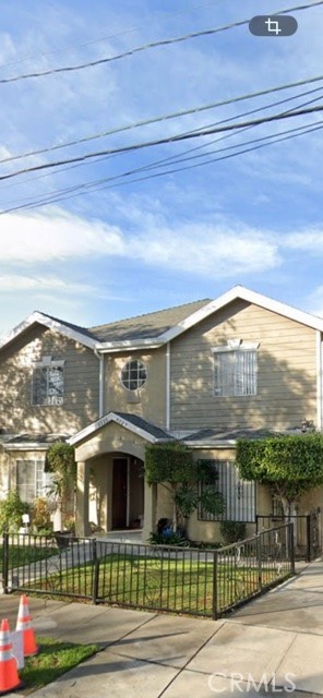 Front Image Thumbnail for CRCV26069942