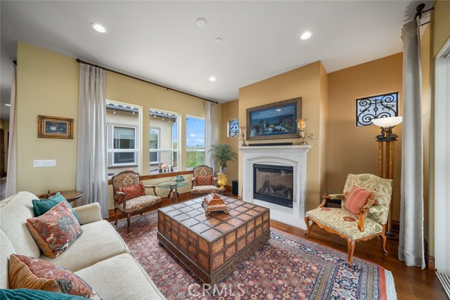 Detail Gallery Image 12 of 74 For 1441 via Vista, Nipomo,  CA 93444 - 3 Beds | 2/1 Baths
