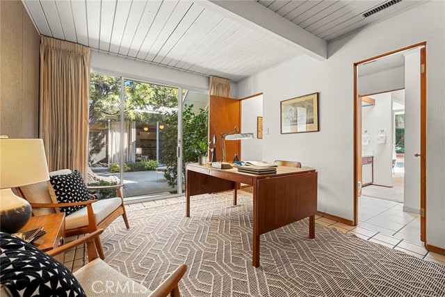 Detail Gallery Image 18 of 56 For 1074 N Granada, Orange,  CA 92869 - 5 Beds | 2 Baths