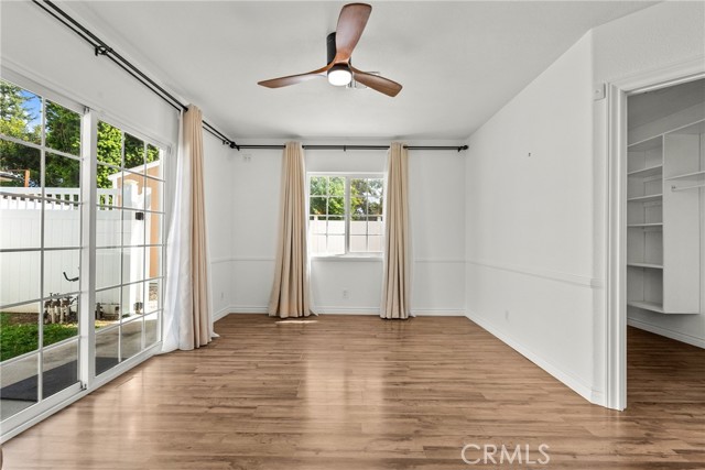 Detail Gallery Image 23 of 57 For 4576 Adam, Simi Valley,  CA 93063 - 3 Beds | 2 Baths