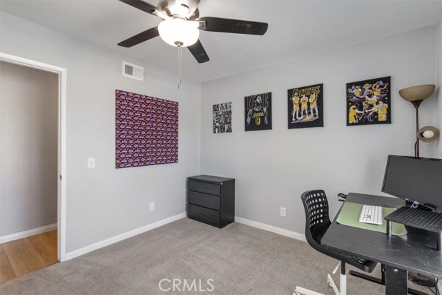 Detail Gallery Image 27 of 63 For 806 S Sandalwood Ave, Bloomington,  CA 92316 - 3 Beds | 2 Baths