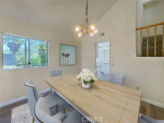Detail Gallery Image 10 of 33 For 2366 Pepperdale Dr, Rowland Heights,  CA 91748 - 4 Beds | 3 Baths