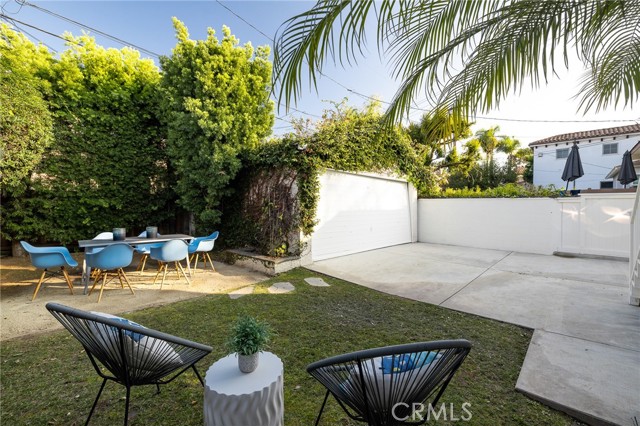 1500 Walnut Avenue, Manhattan Beach, California 90266, 3 Bedrooms Bedrooms, ,2 BathroomsBathrooms,Residential,Sold,Walnut,SB22011905