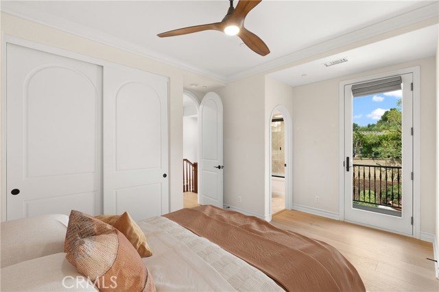 27502 Paseo Boveda, San Juan Capistrano CA: https://media.crmls.org/medias/cc1ed25c-d55d-4e73-89fe-b16a4e7711b5.jpg