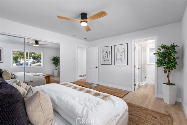 Detail Gallery Image 16 of 39 For 26002 Adamor Rd, Calabasas,  CA 91302 - 4 Beds | 2 Baths