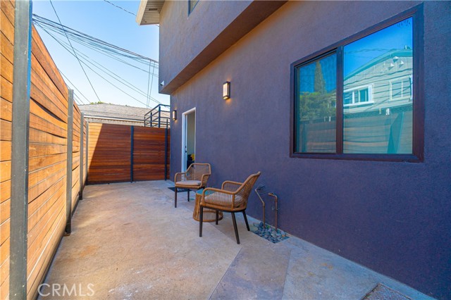 Detail Gallery Image 3 of 73 For 4260 Revere Pl, Culver City,  CA 90232 - – Beds | – Baths