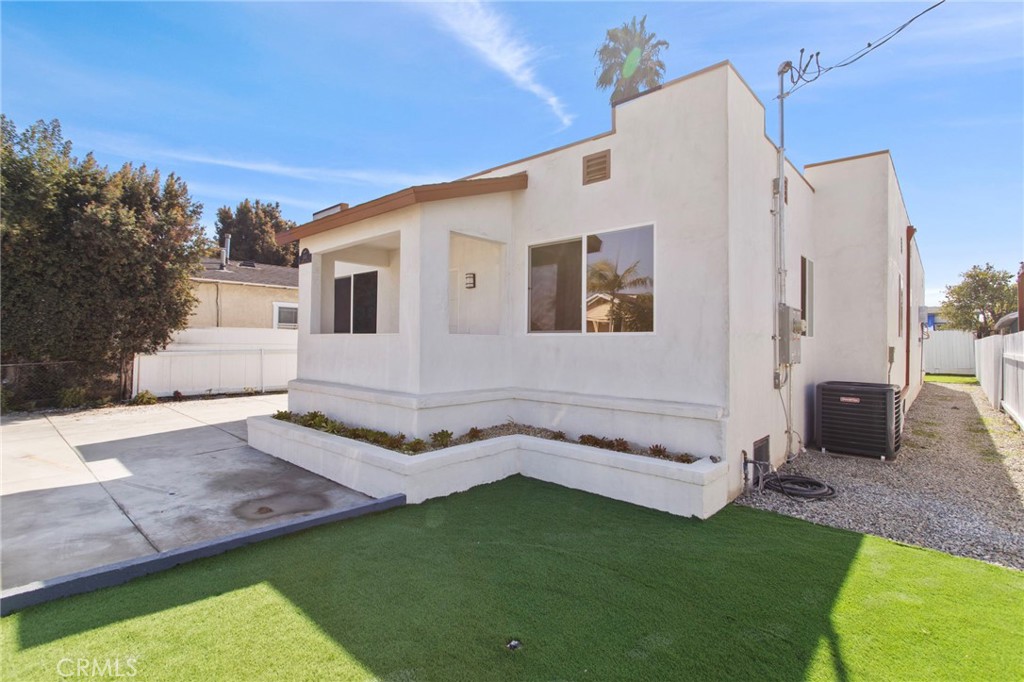 Cc1F098A 98D1 4204 8206 25A36166Fefc 4144 Lennox Boulevard, Inglewood, Ca 90304 &Lt;Span Style='BackgroundColor:transparent;Padding:0Px;'&Gt; &Lt;Small&Gt; &Lt;I&Gt; &Lt;/I&Gt; &Lt;/Small&Gt;&Lt;/Span&Gt;