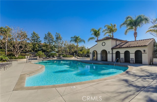 Detail Gallery Image 39 of 46 For 38 Paseo Verde, San Clemente,  CA 92673 - 3 Beds | 2/1 Baths