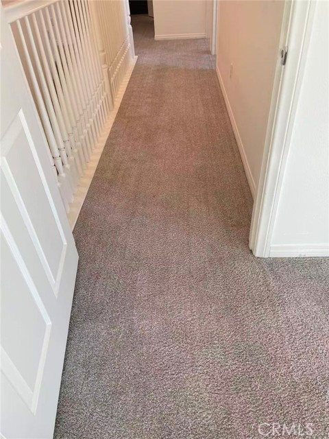 Detail Gallery Image 14 of 19 For 13245 Winslow, Rancho Cucamonga,  CA 91739 - 4 Beds | 3 Baths