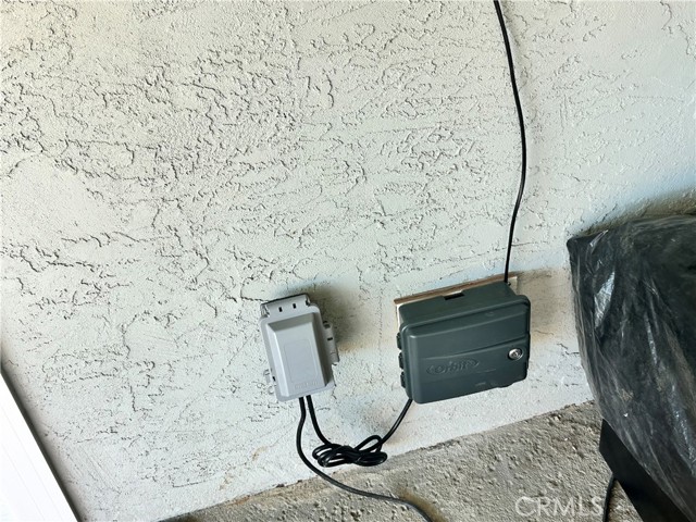 1748 Amigo Drive, Hemet CA: https://media.crmls.org/medias/cc1f1fc2-f4c9-401b-946c-a583a6cf2155.jpg