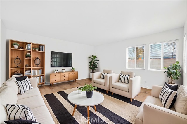 Detail Gallery Image 6 of 41 For 1329 Indian Sage, Lancaster,  CA 93534 - 3 Beds | 2 Baths