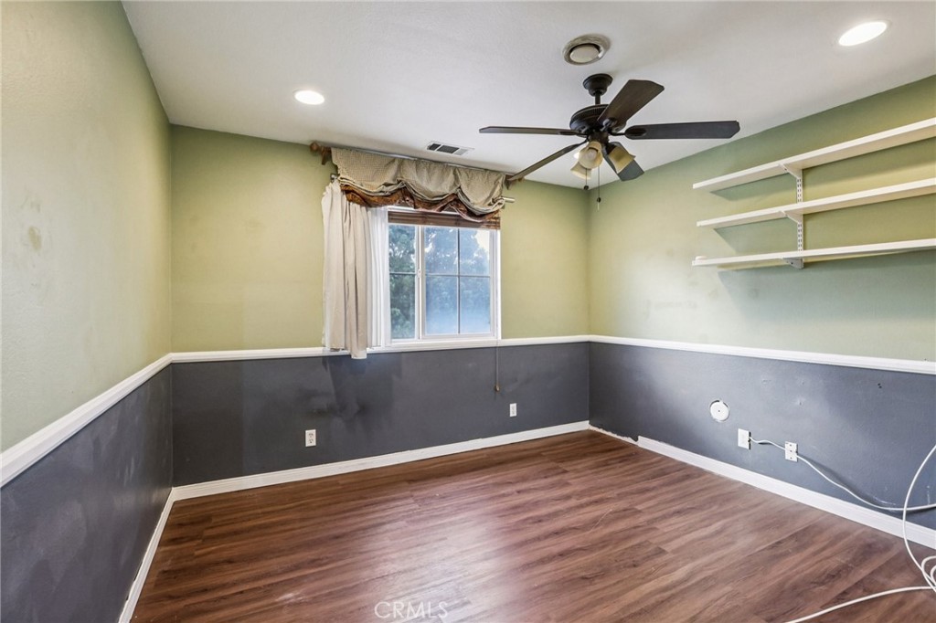 MLS #IG25260836 image #35