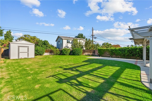 9310 Sophia Avenue photo 39