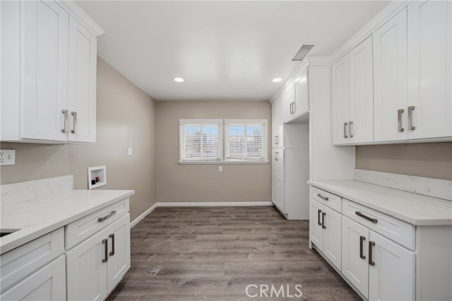 Detail Gallery Image 8 of 39 For 2449 Rancho, Riverside,  CA 92507 - 4 Beds | 3 Baths