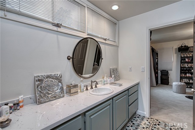 Detail Gallery Image 26 of 30 For 24242 Park Athena, Calabasas,  CA 91302 - 5 Beds | 4/1 Baths
