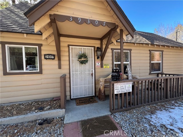 Detail Gallery Image 35 of 35 For 39307 Lark Rd, Big Bear Lake,  CA 92315 - 5 Beds | 2 Baths