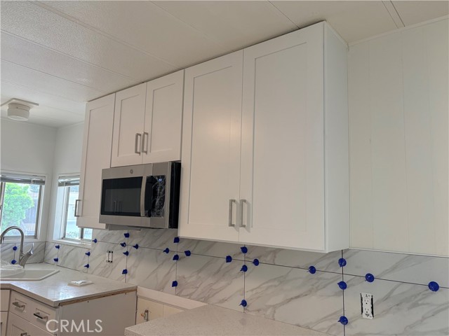 Detail Gallery Image 4 of 14 For 727 Halcyon Rd #3,  Arroyo Grande,  CA 93420 - 2 Beds | 2 Baths