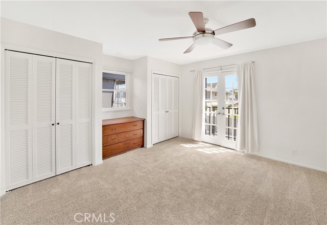 Detail Gallery Image 21 of 39 For 415 Canal St, Newport Beach,  CA 92663 - 4 Beds | 2/1 Baths