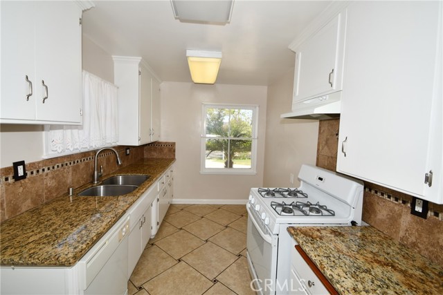 Image 3 for 21409 Anza Ave, Torrance, CA 90503