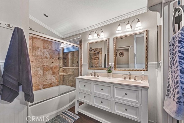 Detail Gallery Image 24 of 34 For 24 Rodeo, Lake Forest,  CA 92610 - 3 Beds | 2/1 Baths